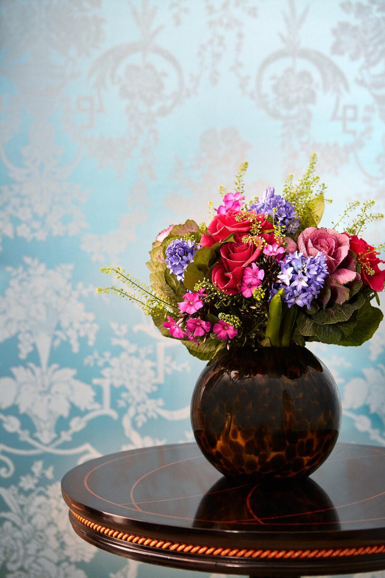Hotel The Goring Londra Esterno foto